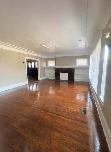 Main picture of 2245 Glynn Ct