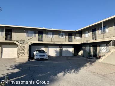 Main picture of 12861 12891 Shackelford Ln