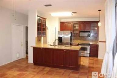 Main picture of 16107 Opal Creek Dr
