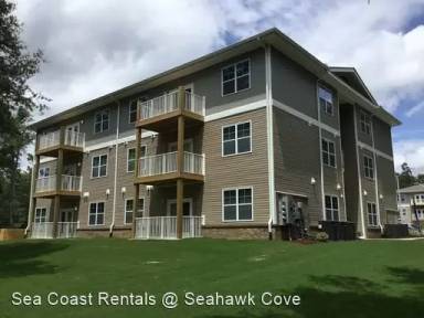 Main picture of 619 S Kerr Ave