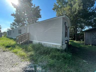 Main picture of 4873 Cleveland St