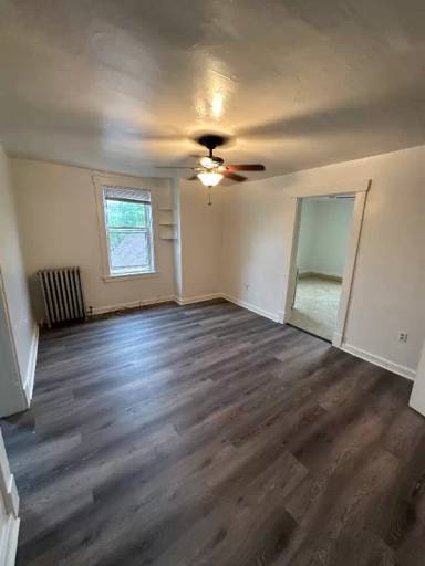 Main picture of 1088 Milltown Rd