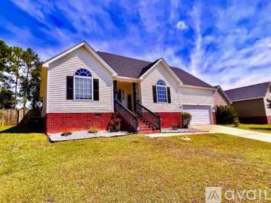 Main picture of 305 Long Needle Rd