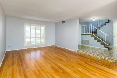 Main picture of 20122 Elkwood St