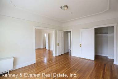 Main picture of 837 Geary St