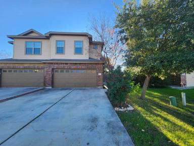 Main picture of 1003-39 Brown Rock Dr