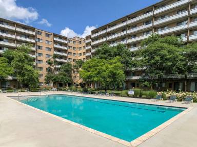 Main picture of Coppertree Apartments