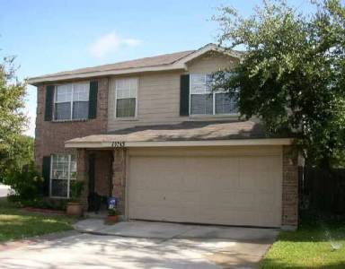 Main picture of 10743 Bobcat Rise