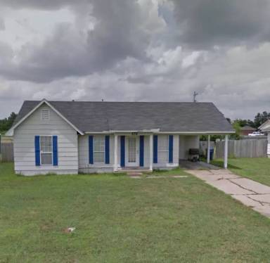 Main picture of 172 Richmond St