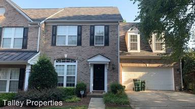 Main picture of 5212 Berkeley View Cir