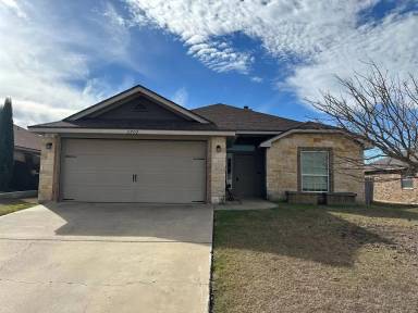 Main picture of 2702 Montague County Dr