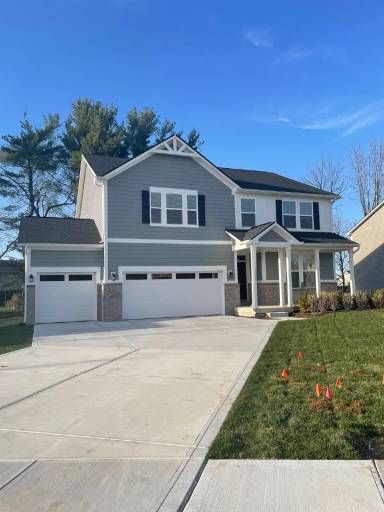 Main picture of 14741 Erica Ln
