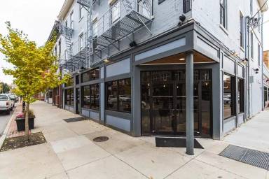 Main picture of 705 Madison Ave