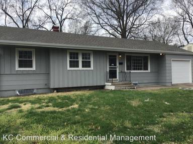 Main picture of 3514 S Osage St