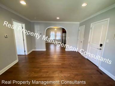 Main picture of 4542 Jarboe St