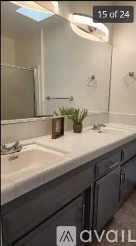 Main picture of 2521 Westholme Blvd