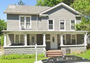 Main picture of 354 Greenwich St