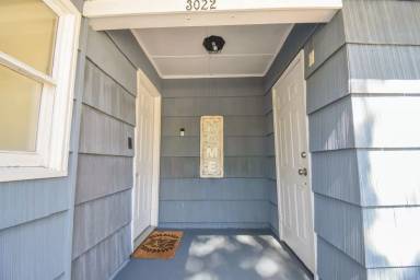 Main picture of 3022 Cliffdale Rd