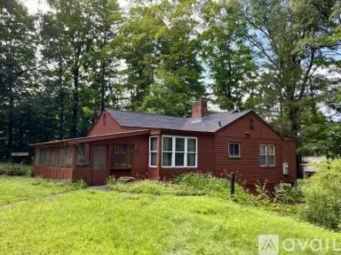 Main picture of 431 Pine St