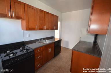Main picture of 116 Washington St