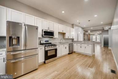 Main picture of 2115 Homewood Ave