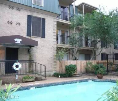 Main picture of 4510 Briar Hollow Pl