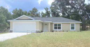 Main picture of 175 Pine Crse