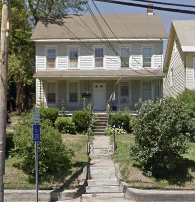 Main picture of 197 Main St
