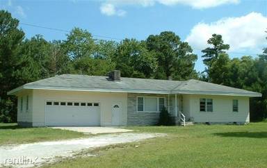 Main picture of 1825 NC Highway 172