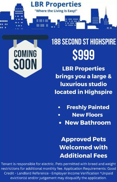 Main picture of 156 2nd St