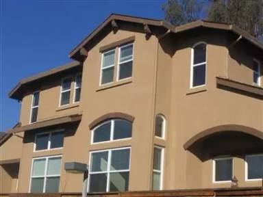 Main picture of 2519 Garfield Ave