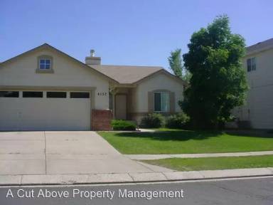Main picture of 4157 Vernal Cir