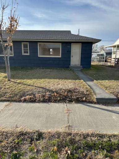 Main picture of 1132 W Gem Ave