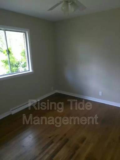Main picture of 1109 Barnisdale Rd