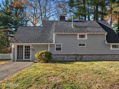 Main picture of 8 Kelsey Rd