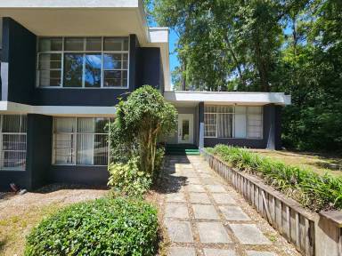 Main picture of 2818 SW 2nd Ave