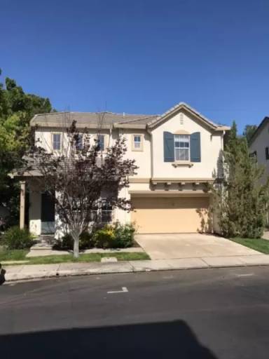 Main picture of 5758 Southbridge Way
