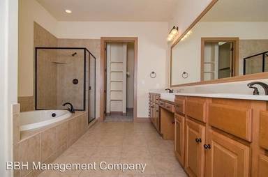 Main picture of 610 Via Ravello