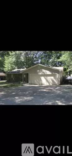 Main picture of 388 L P Mann Dr