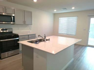 Main picture of 3488 Rush Ave