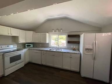 Main picture of 6100 Adelia Dr