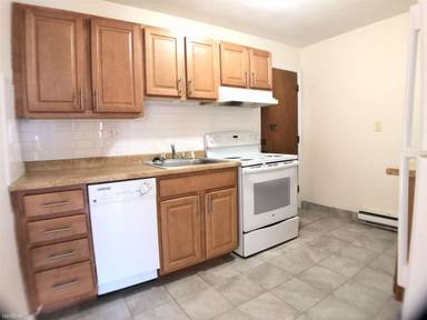 Main picture of 20 Armington St