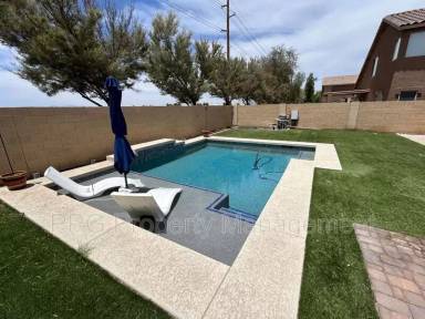 Main picture of 2020 S 66th Ln