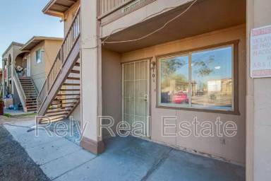 Main picture of 7144 N 66th Dr