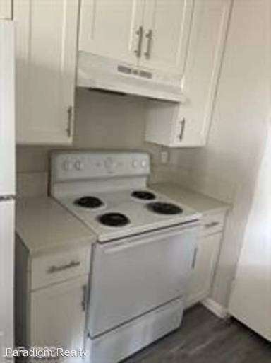 Main picture of 239 W Cleveland Ave