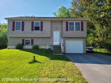 Main picture of 189 Thomas Ln