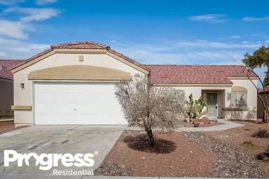 Main picture of 2602 Tropical Sands Ave