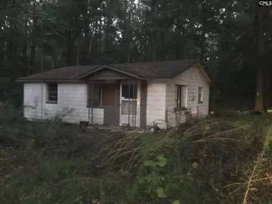 Main picture of 526 Solomon St