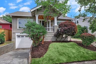 Main picture of 5406 Woodlawn Ave N