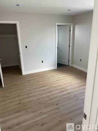 Main picture of 1417 254th St